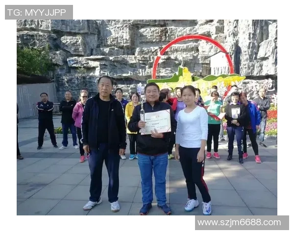 专访羽毛球女王黄丽揭秘成功背后的心路历程与训练秘诀