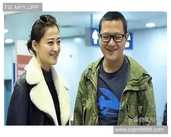 专访滑板女神杨静：探索她成功背后的秘诀与故事