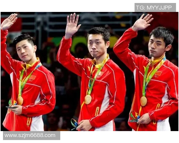 乒乓球战术解析：探秘上海乒乓球队的边路渗透技巧与策略